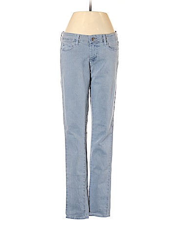 Paige Jeans (view 1)