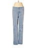 Paige Blue Jeans Size 27 waist - photo 1