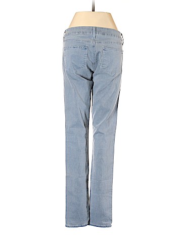 Paige Jeans (view 2)