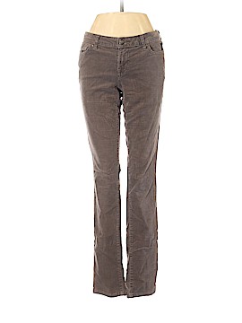 Jessica Simpson Size 26 waist