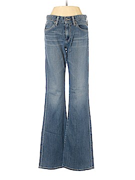 Adriano Goldschmied Size 27 waist