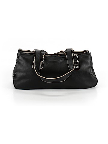 Unbranded Shoulder Bag (view 1)