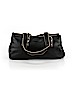 Unbranded Black Shoulder Bag One size - photo 1