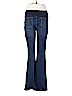 Indigo Blue Blue Jeans Size L - photo 2