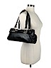 Unbranded Black Shoulder Bag One size - photo 2