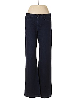 Banana Republic Size 29 waist