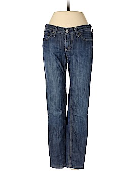 Adriano Goldschmied Size 26 waist
