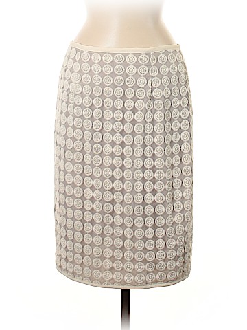 Adiva Casual Skirt (view 1)