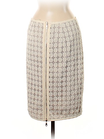 Adiva Casual Skirt (view 2)