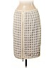 Adiva Tan Casual Skirt Size 10 - photo 2