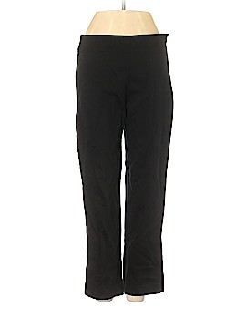 Adrienne Vittadini Size 4