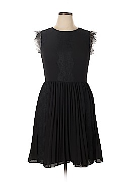Banana Republic Size 14 Petite