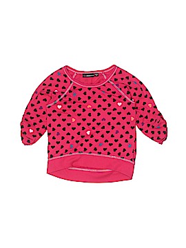 Assorted Brands Size Small kids