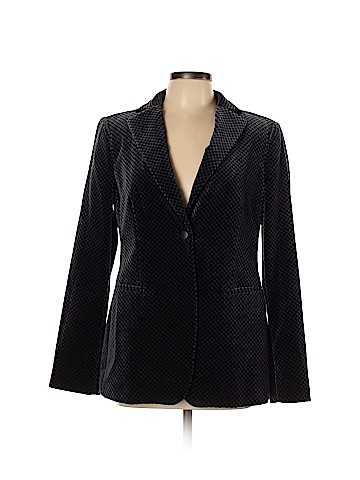 Emporio Armani Blazer (view 1)
