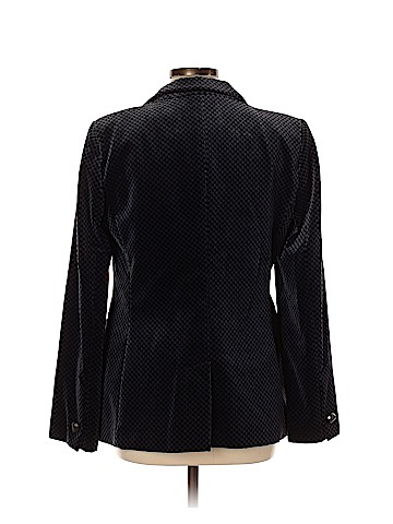 Emporio Armani Blazer (view 2)