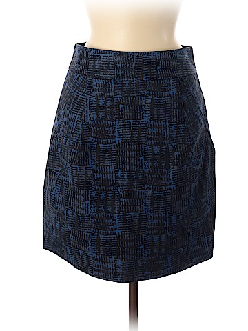 Marc by Marc Jacobs Casual Skirt (view 1)