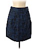 Marc by Marc Jacobs Blue Casual Skirt Size 6 - photo 1