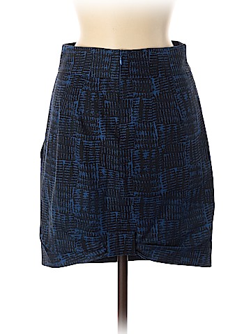 Marc by Marc Jacobs Casual Skirt (view 2)