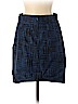 Marc by Marc Jacobs Blue Casual Skirt Size 6 - photo 2