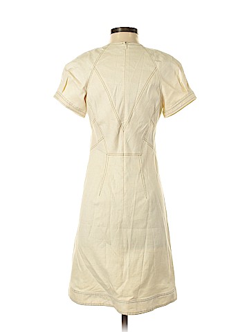Derek Lam Casual Dress (view 2)