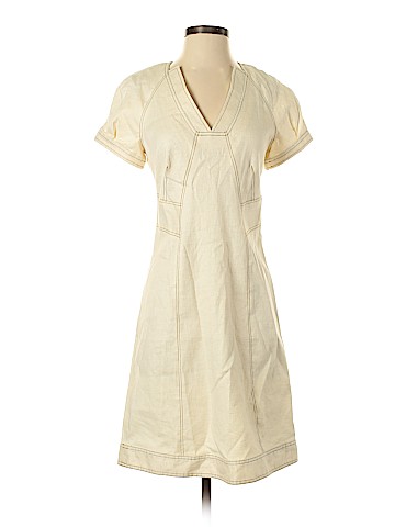 Derek Lam Casual Dress (view 1)