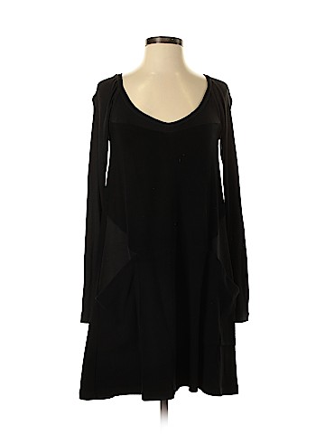 Proenza Schouler Casual Dress (view 1)
