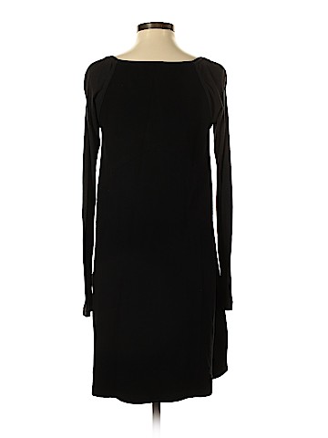 Proenza Schouler Casual Dress (view 2)