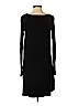 Proenza Schouler Black Casual Dress Size 2 - photo 2