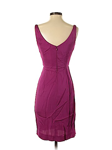 Stella McCartney Cocktail Dress (view 2)