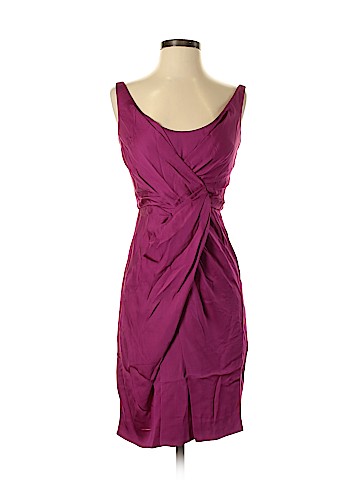 Stella McCartney Cocktail Dress (view 1)