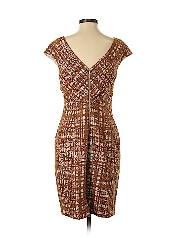 Lela Rose Casual Dress (view 2)