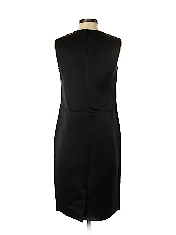 Prada Casual Dress (view 2)