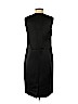 Prada Black Casual Dress Size EU (IT) 40 / US 4 - photo 2