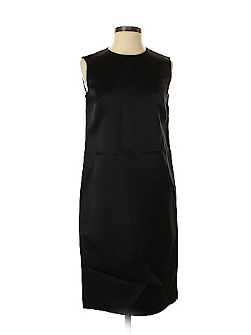 Prada Casual Dress (view 1)