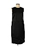 Prada Black Casual Dress Size EU (IT) 40 / US 4 - photo 1