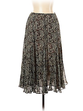Jones New York Size 8 Petite