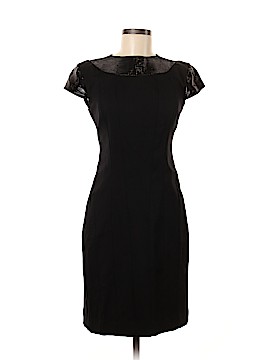 Narciso Rodriguez Size 44 italian