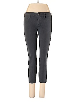 Banana Republic Size 6 Petite