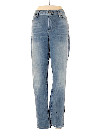 Lucky Brand Jeans (view 1)