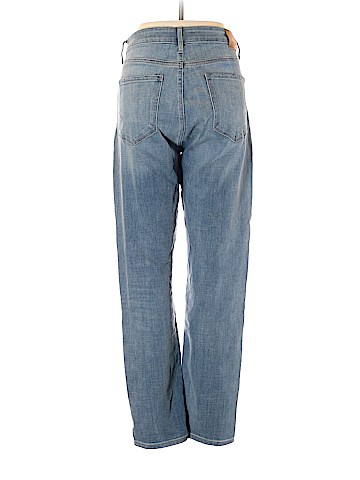 Lucky Brand Jeans (view 2)