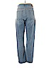 Lucky Brand Blue Jeans Size 14 - photo 2