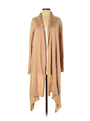 DKNY Cardigan (view 1)