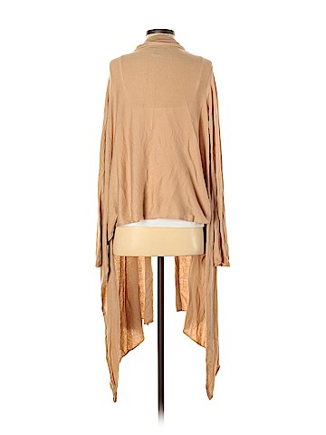 DKNY Cardigan (view 2)