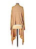 DKNY Tan Cardigan Size S (petite) - photo 2