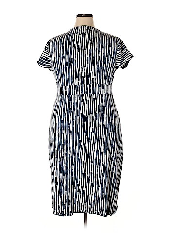Boden Casual Dress (view 2)