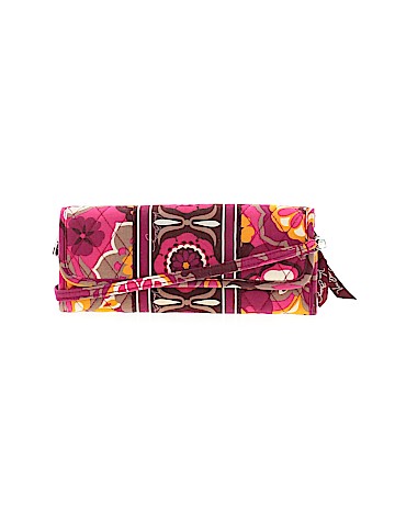 Vera Bradley Crossbody Bag (view 1)
