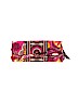 Vera Bradley Red Crossbody Bag One size - photo 1