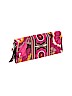 Vera Bradley Red Crossbody Bag One size - photo 3