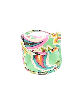Unbranded Coin Purse