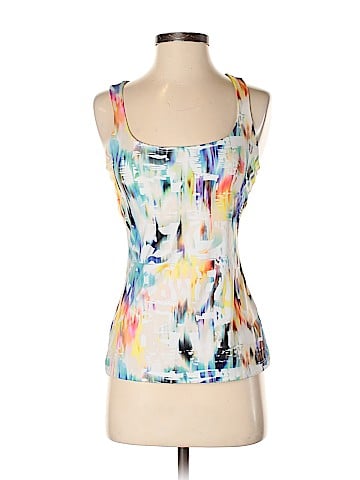 Eleven Active Tank (view 1)